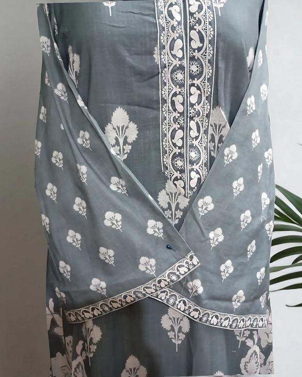 Urban Tapestry Co-ord Set