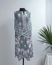 Urban Tapestry Co-ord Set