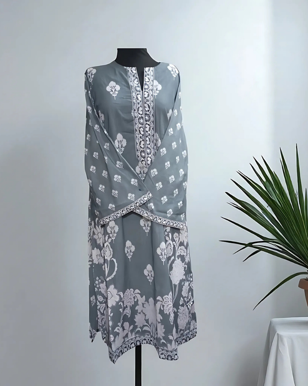 Urban Tapestry Co-ord Set