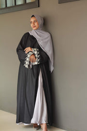 Bukhara Abaya