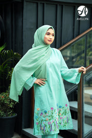 Urban Tapestry Co-ord Set