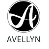 Avellyn