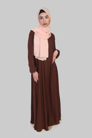 Arwah Abaya
